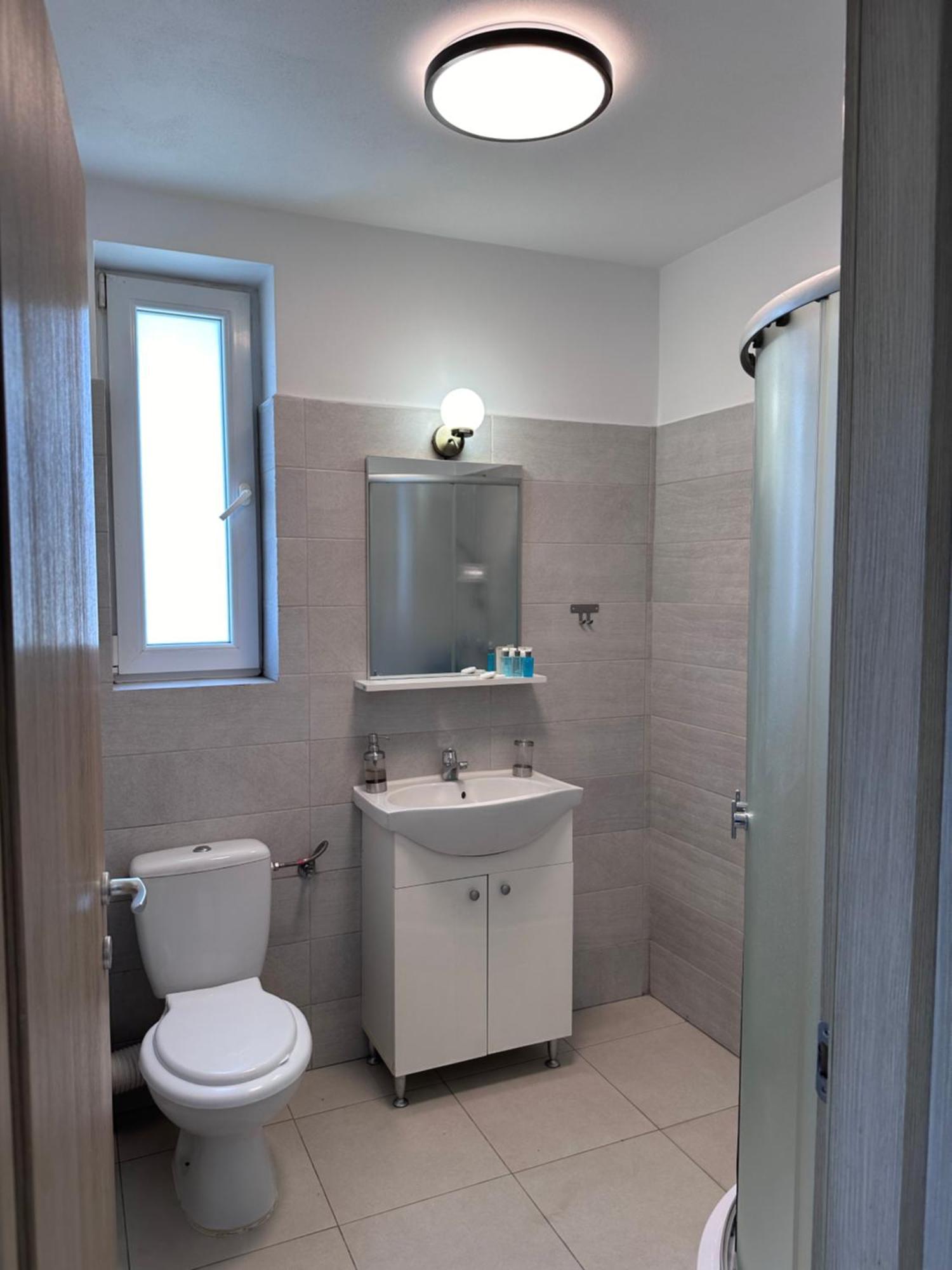 Diamant Apartment Bragadiru