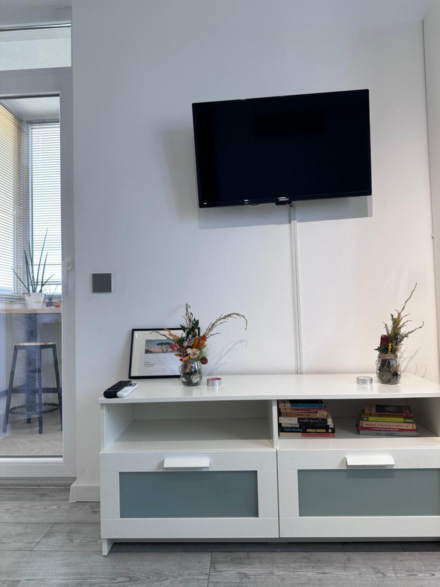 Diamant Apartment Bragadiru